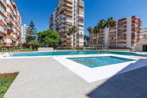A&N Gabarra 2